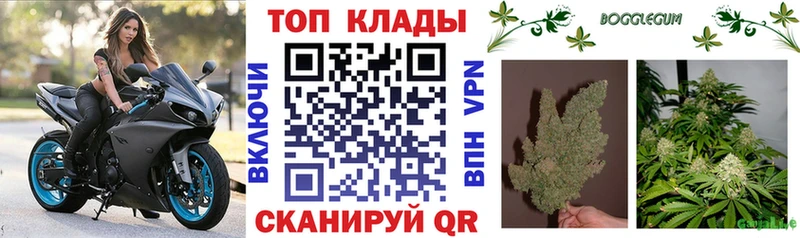 Наркота Нижняя Тура Амфетамин  Галлюциногенные грибы  KRAKEN как зайти  МАРИХУАНА  Гашиш  Кокаин  Меф мяу мяу 