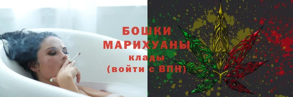 эйфоретик Баксан