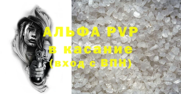 эйфоретик Баксан
